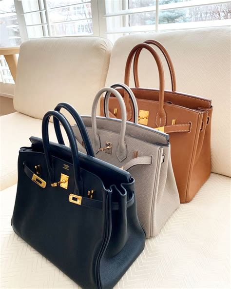 hermes bags 2021|hermes handbags price list.